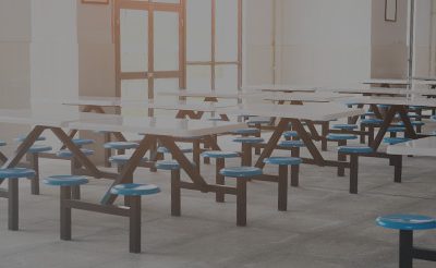 Why Hire A Professional Janitorial Service To Clean Your School?