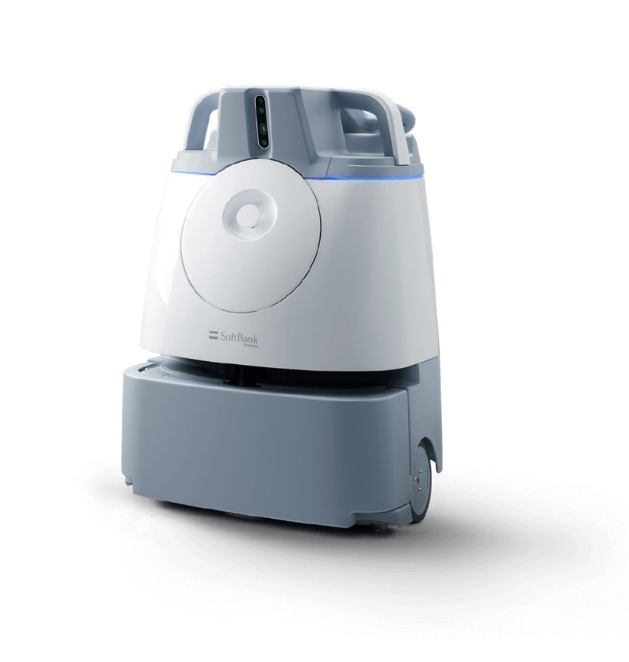 Screenshot 2025-05-23 at 11.26.10 AM whiz commercial robot vaccum
