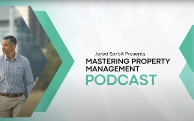 Leading with Purpose: How Servant Leadership Transforms CRE with Lachlan MacQuarrie