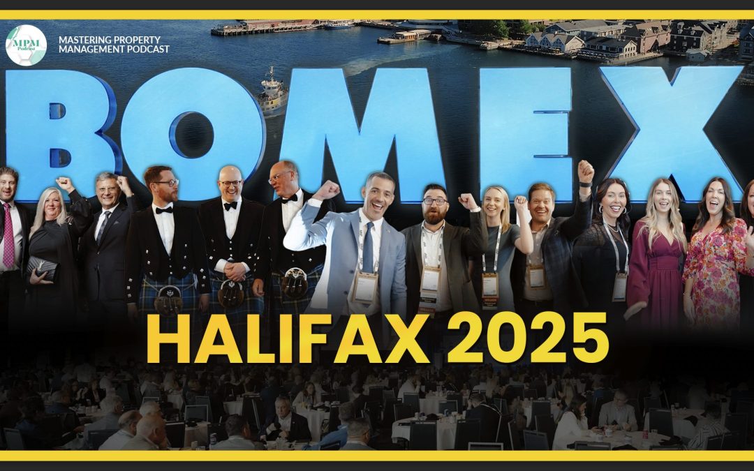 BOMEX Halifax 2026