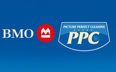 A Full-Circle Moment With BMO: Why Three Generations of Our Family Bank With the Bank of Montreal
