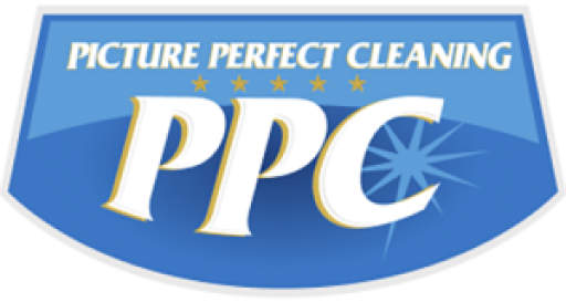 PPC logo